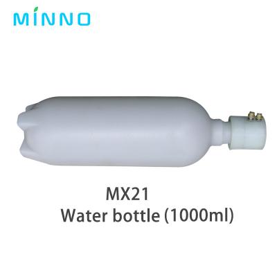 China 1000ml Dental Chair Water Bottle Dental Accessories Water Bottle For Dental Chair for sale