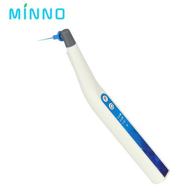 China Dental Sonic Endodontic Irrigator Endo Activator For Root Canal Ultra Cleaning / Dental Root Canal Sonic Irrigator Activator Dentistry Instrument for sale