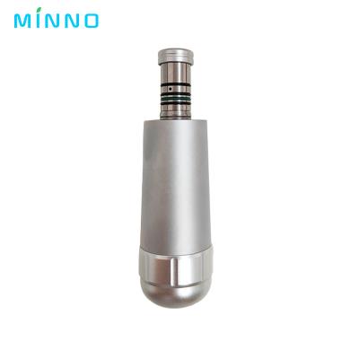 China Dental Electric Micromotor LNT+ With Fiber Optic For Minimally Invasive Repair Polishing Preparation Brushless Motor for sale