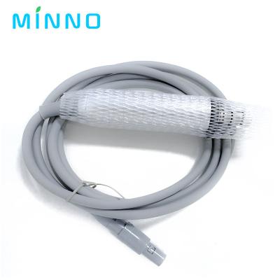 China Dental Accessories COXO Dental Implant System Spare Parts Handpiece Motor With Wire for COXO C-Sailor Pro / C-Sailor for sale