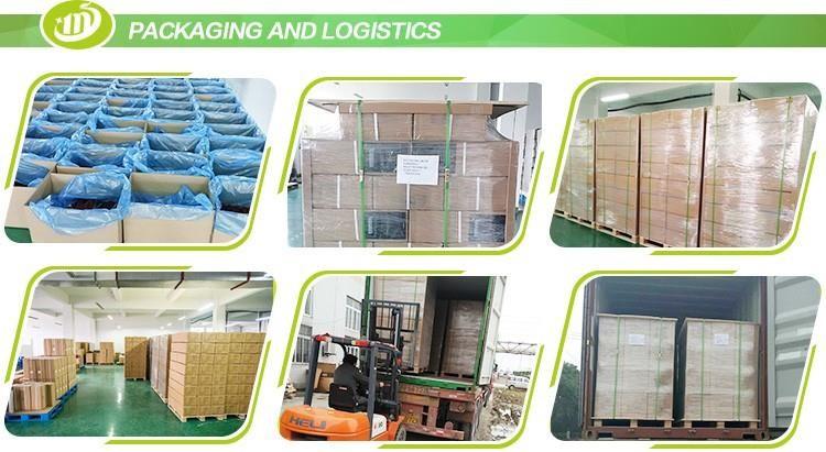 Verified China supplier - ZHEJIANG MINGKAI NEW MATERIAL CO., LTD.