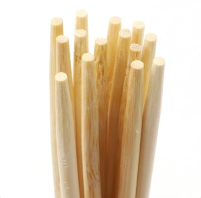 China Biodegradable Hot Safe Bamboo Sushi Disposable Chopsticks Chinese Chopsticks Sale Chopsticks for sale