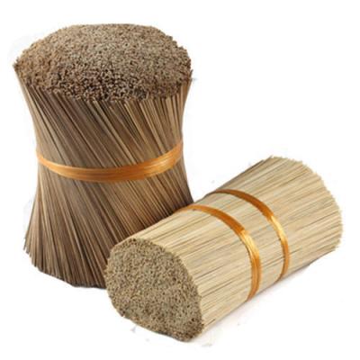 China Indian incense bamboo sticks 8