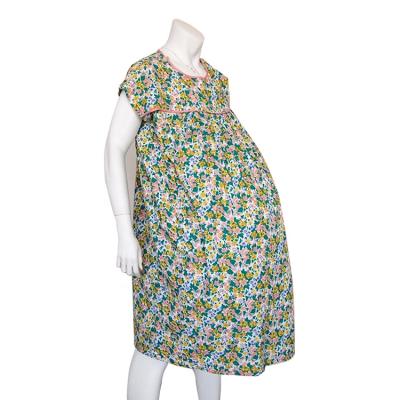 China Maternity Dress Maternity Delivery Dress Women Viable Pregnancy Dress Dress for sale