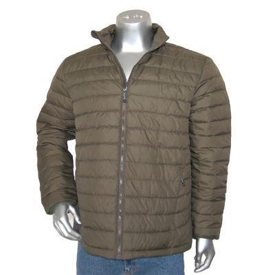 China Versatile 100% Polyester Sustainable Mens Jacket Mens Winter For Men 2020 for sale