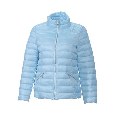 China Breathable Sport Coat Women Plus Size Fancy Winter Jackets And Coats For Women for sale