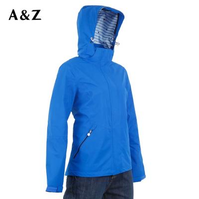 China Motorcycles Breathable Waterproof Jacket Rain Jacket Waterproof Custom Spring Jackets for sale