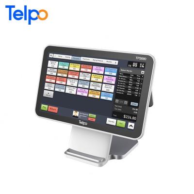 China SDK Windows 10 venta pos web based material restaurant punto de sistema de for sale