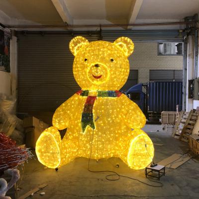 China Solar Shaped Light Pattern Holiday String LightRamadan Outdoor Decorations For 3D LED Lights Decorationanimal lightsgobo light for sale