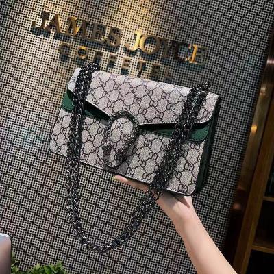 China 2020 Silicone Fashion Handbags Luxury Women Brands Purses Famous Designer Cross - Body Bags for sale