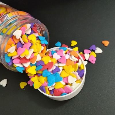 China Cheap Party Decoration 2021 New Arrival Cake Decorating Tools Reposteria Baking Supplies Happy Birthday Cake Sprinkles for sale