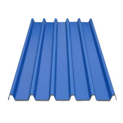 China Others Prepainted Ppgi Corrugated Iron Sheet / Galvanized Steel Coil / Roofing Sheet Price In Ghana for sale