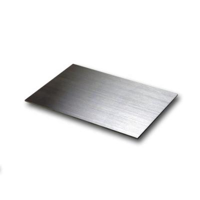 China mold & Dies/Ship Plate/Container Flat Iron Sheet Hot Rolled Steel Plate for sale