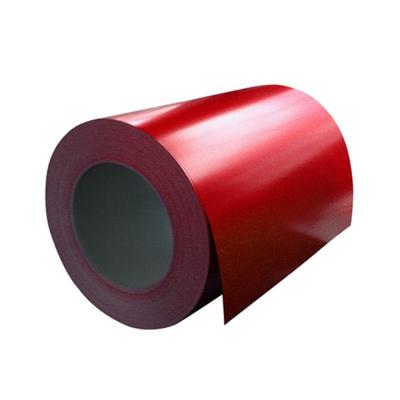 China OTHER Ppgi Galvanized Steel Color Coated Coil Making Sheet Iron Sheet Sheet Price for sale