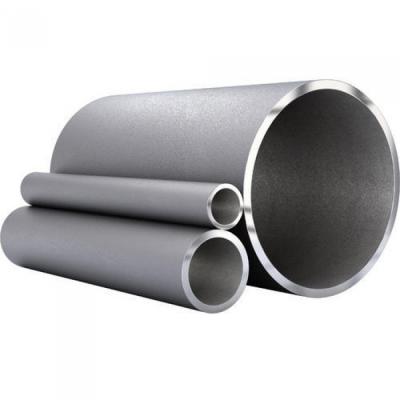 China Seamless 30mm Stainless Steel Pipe Oil Pipe OD 10mm 12mm 15mm 20mm 25mm for sale