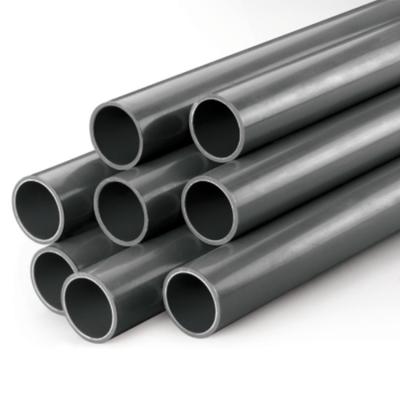 China Scaffolding Steel Frame Structure Pipe Carbon Erw Steel Pipes And Tubes for sale