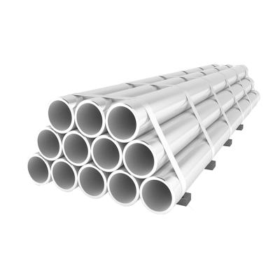 China Other Aisi 4140/4130/Scm440/4340 Hydraulic Cylinder High Quality Hot Rolled Seamless Tube for sale