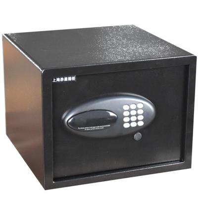 China Hotel Office Home Safe Floor Box Home Safe Wall Hidden Hideout Safe Box for sale