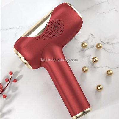 China Effective IPL Hair Removal Home Best Permanent And Painless Hair Removal Hair Removal for sale