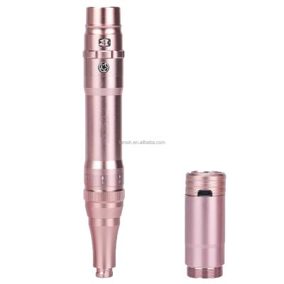 China PMU Permanent Makeup Machine Professional Permanent Makeup Machine Cordless Pen Cordless Permanent Tattoo for sale