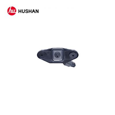 China Parking Line (New) 8679060081 Rear View Camera Automobile Camera Fit For Toyota Land Cruiser 2008~2015 HU-TYL255-OE for sale