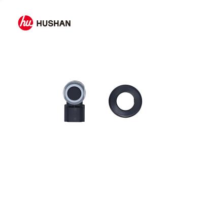 China (NEW) Car Parking Sensor 25994EZ01B Auto Parking Line Camera Adjustment For Nissan Titan XD Regular Cab 2017~2019 for sale