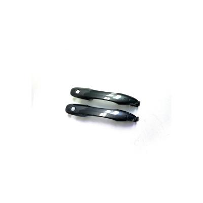 China For Hot Cheap Price Factory Best Selling 2022 Body Custom Wholesale Outside Door Handle For Toyota 718 for sale