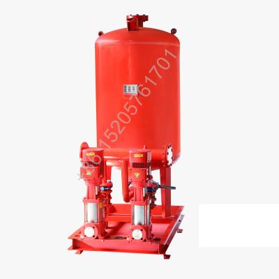 China Farms double-suction s-type mid-opening centrifugal pump for sale