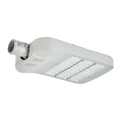 China ROAD Feilong led street light 90W 120W led garden light 150Watt LED pavement lighting for city streets for sale