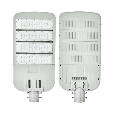 China ROAD Led Modular Aluminum Led Street Light Occupation Lamp 120w 160w 200watt Street Lights Outdoor for sale