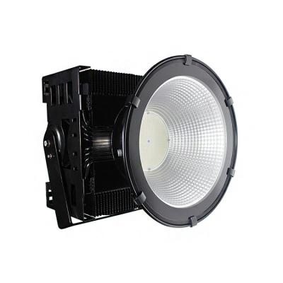 China Sports Stadiums 1500W Watt High Power Stadium Light 180000 Lumen Led Outdoor Football Stadium Lighting for sale