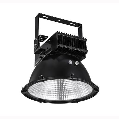 China Sports stadiums good quality high power flood led stadium lights 100w 200w 300w 400w 500w 5 years warranty for sale