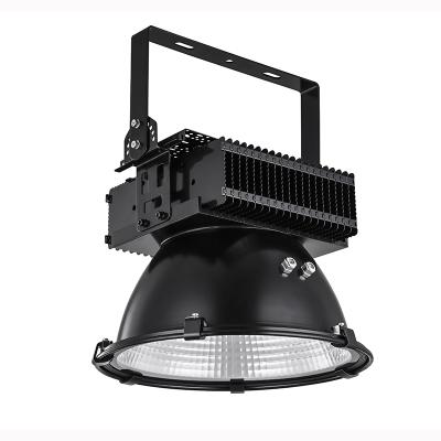 China Sports Stadiums High Lumens Stadium Led Flood Light 300 Watt IP65 Outdoor Lighting for sale