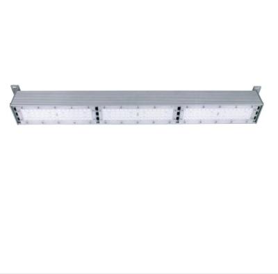 China Warehouse 3 Years Warranty Module Design Low Energy IP65 200w Led High Bay Light for sale