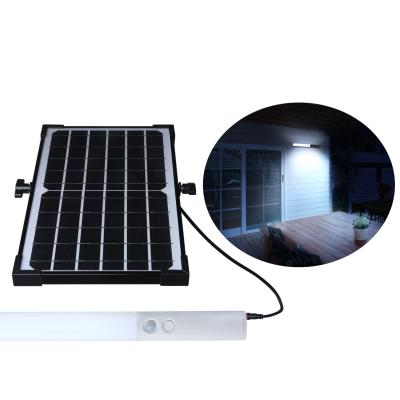 China Multifunctional 10W LED GARAGE Linear Lights Garage Use LED With USB for sale