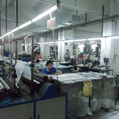 Verified China supplier - Dongguan City Sanqun Packing Products Co., Ltd.