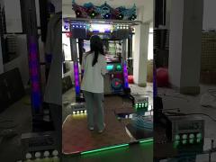 Dance Central 3