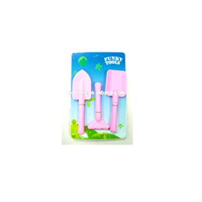 China Leisure Kindergarten Tool Kit for sale