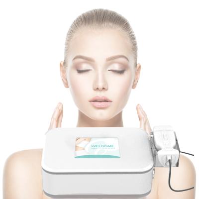 China Weight Loss Body Shaping and Body Slimming Machine Lipo Machine Slim Body Machine Beauty Contouring Equipment for sale