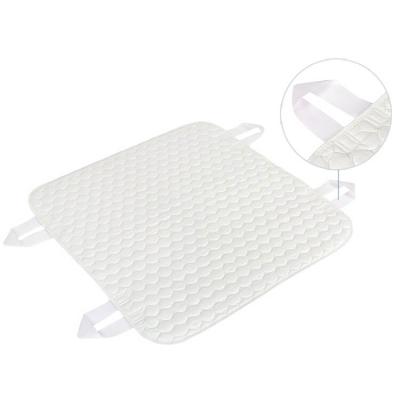 China Reusable Plain Weave Underpads For Urinary Soft Beds Or Adult Under Bed Cushion OEM ODM Welcome for sale