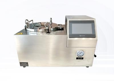 China Automatic Oligo Deprotection Machine Equipment Custom DNA Ammonolysis Instrument for sale