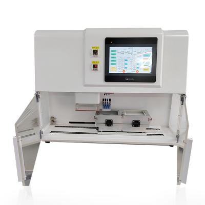 China OEM Oligo Purification System Automated Oligonucleotide Purification Equipment for sale