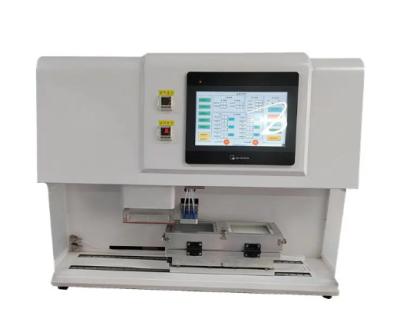 China Automatisch oligo zuiveringssysteem Machine DNA Oligo zuiveringsapparatuur Te koop