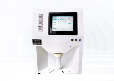 China Single Channel Oligo Synthesizer High-throughput for Pharmaceutical for sale