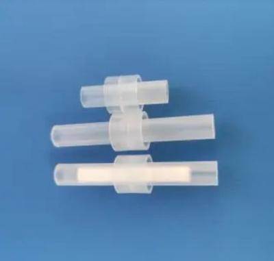 China OEM/ODM Oligo Synthesis Columns DNA RNA Synthesis Column ISO en venta