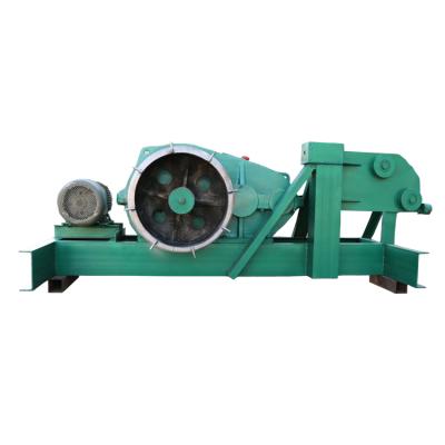 China Retail 2020 professional wire drawing wire winding machine for sale