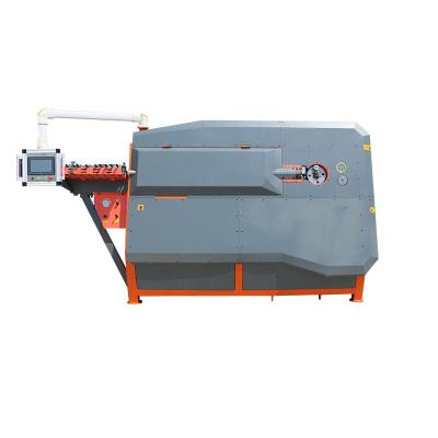 China Retail bending and rebar cutting machine for sale