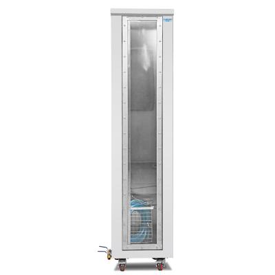 China IPX7 108L Immersion Test Chamber , Substantial Immersion Testing Machine for sale