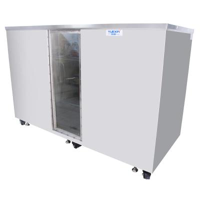 China Compact 7500L Water Immersion Test Chamber With Stainless Steel Casing for sale