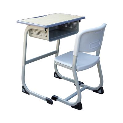 China School sets china furniture design manufacturers simple old cheap adult used plastic student school desk primary modern chair prices for sale